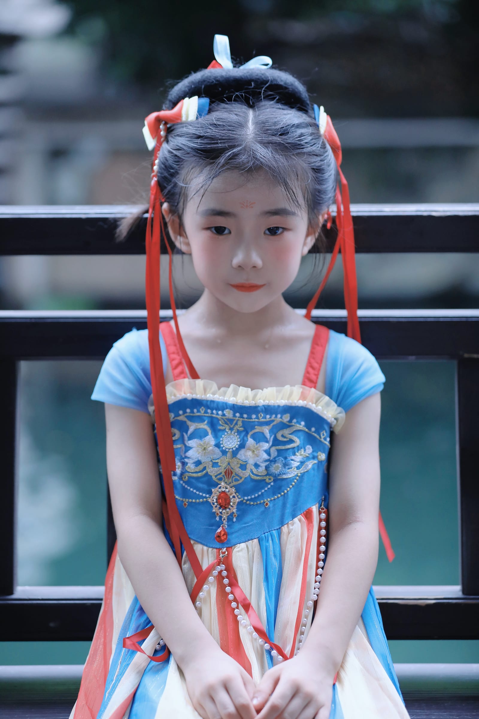 许朵