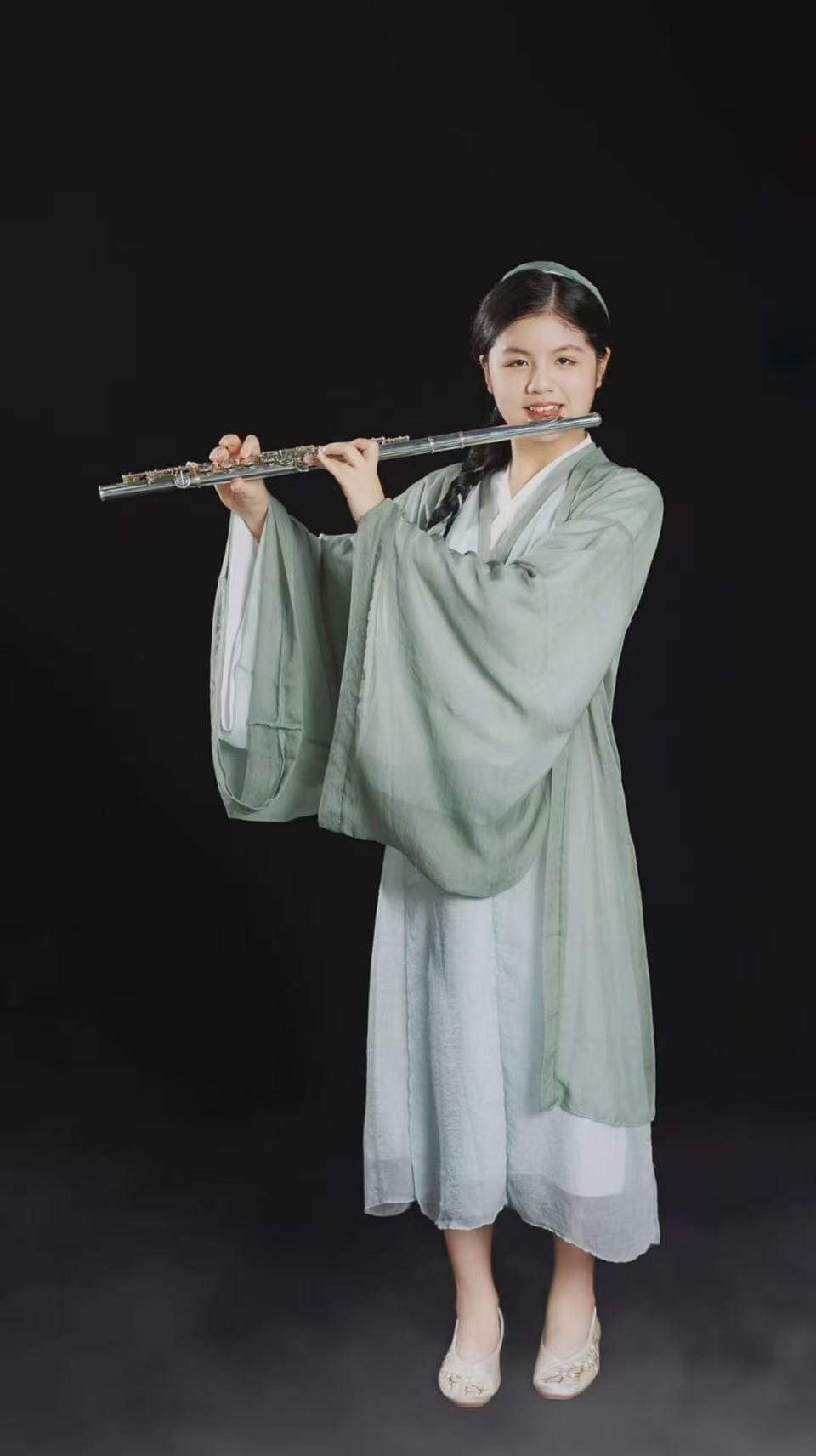陶虹婷
