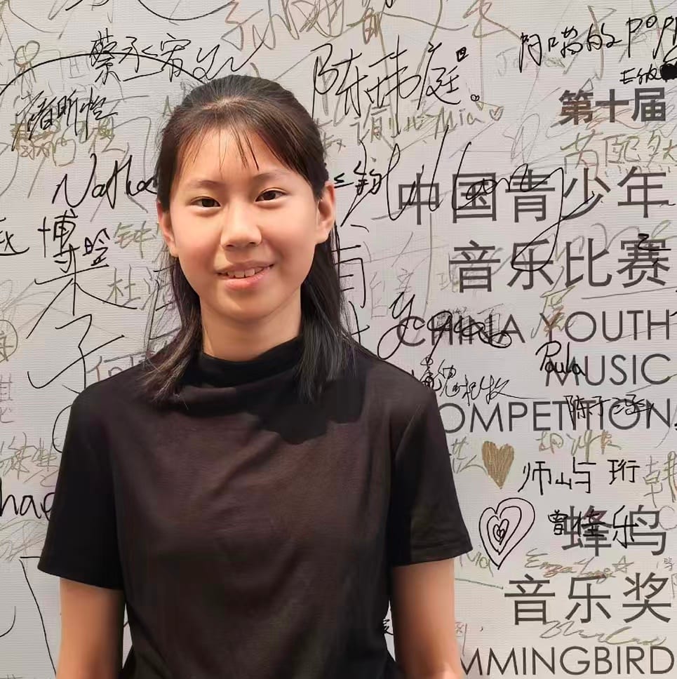 石一涵